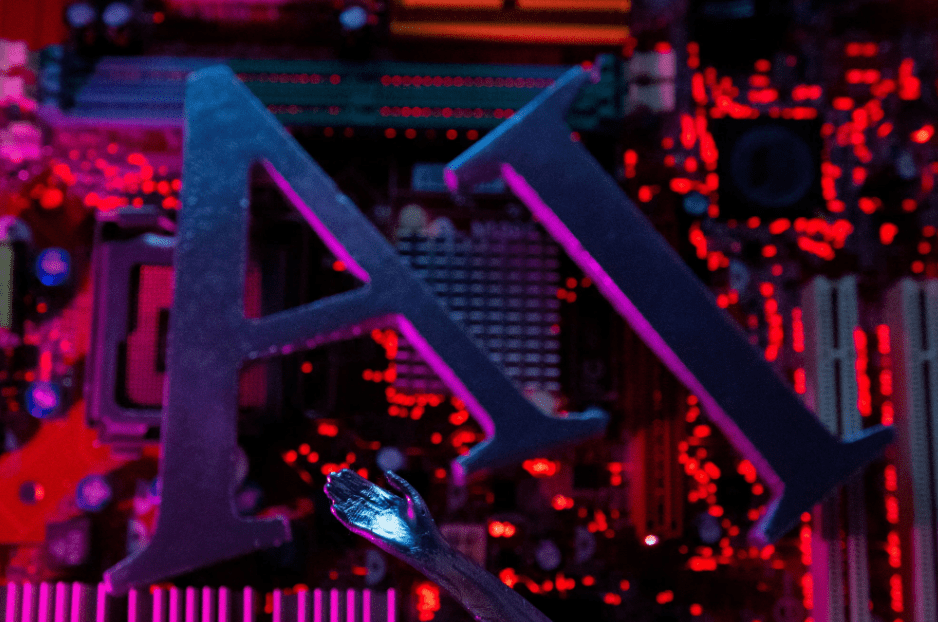 AI drives surge in WorldQuant’s university quant contest participation, ETEducation AI drives surge in WorldQuant’s university quant contest participation, ETEducation