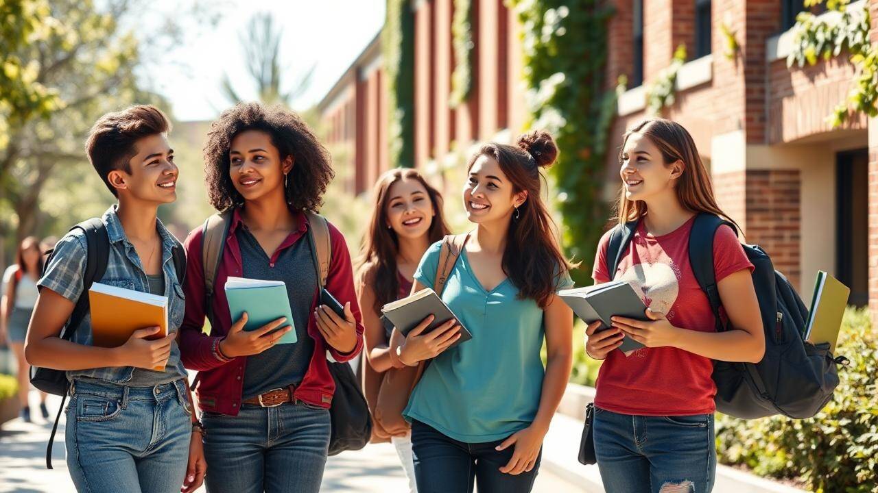 DSEU Foundation Day Controversy Sparks Outrage Among Teachers, ETEducation DSEU Foundation Day Controversy Sparks Outrage Among Teachers, ETEducation