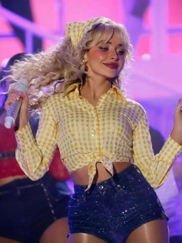 Before Sabrina Carpenter & Joe Keery’s ‘arrest’ moment; here’s whom Stranger Things star Djo dated in case you’re curious Before Sabrina Carpenter & Joe Keery’s ‘arrest’ moment; here’s whom Stranger Things star Djo dated in case you’re curious