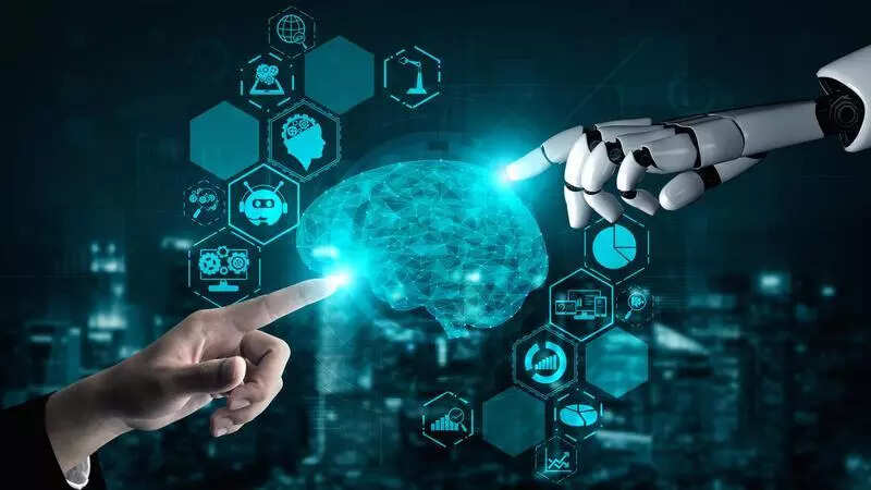 First batch graduate from school of Data Science and AI of IIT-Guwahati, ETEducation First batch graduate from school of Data Science and AI of IIT-Guwahati, ETEducation