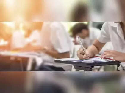 Madras University undertakes performance analysis of depts, ETEducation Madras University undertakes performance analysis of depts, ETEducation