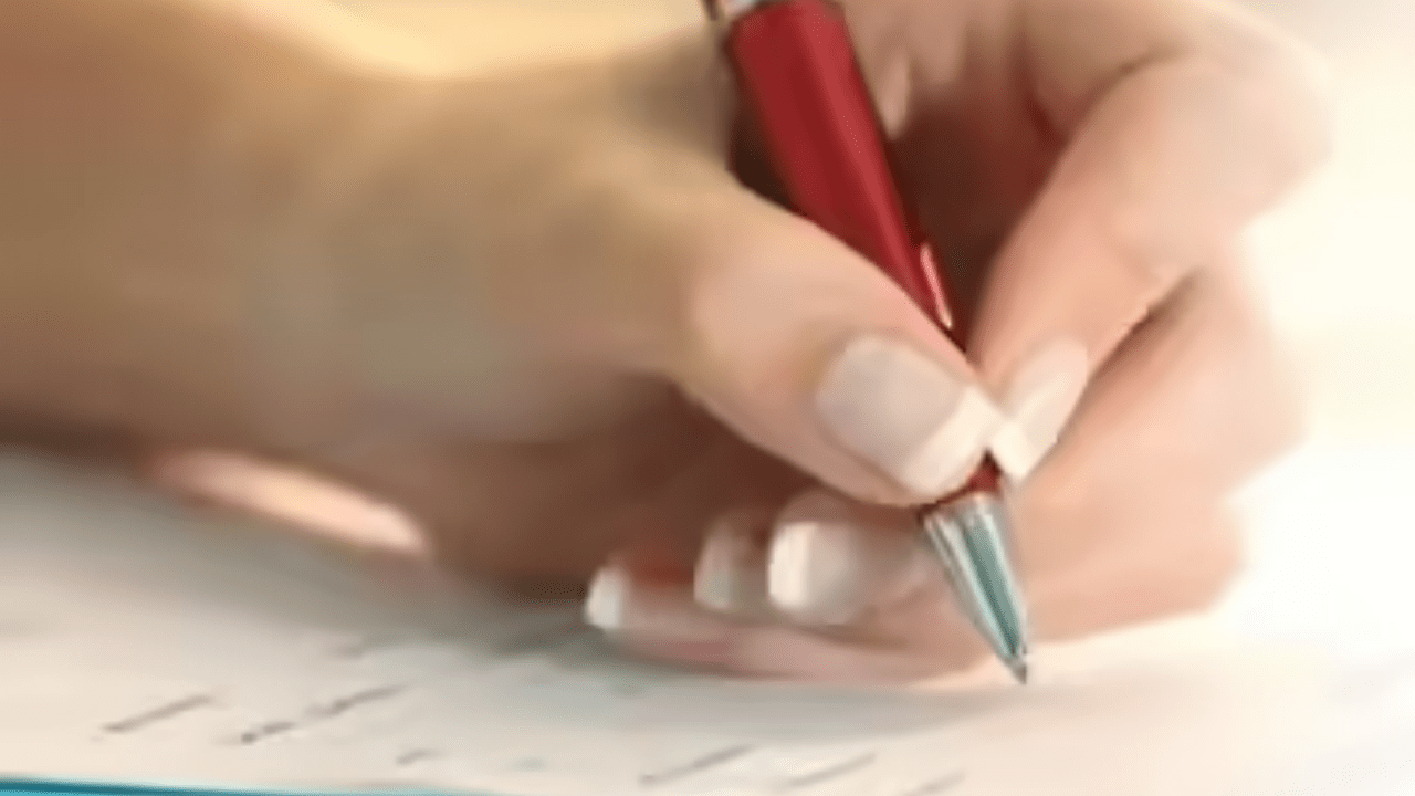 Kannada engineering courses see zero enrolment, ETEducation Kannada engineering courses see zero enrolment, ETEducation