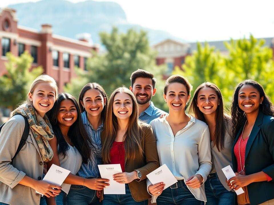 University of Utah to offer full tuition scholarship for qualifying students from 2026, ETEducation University of Utah to offer full tuition scholarship for qualifying students from 2026, ETEducation