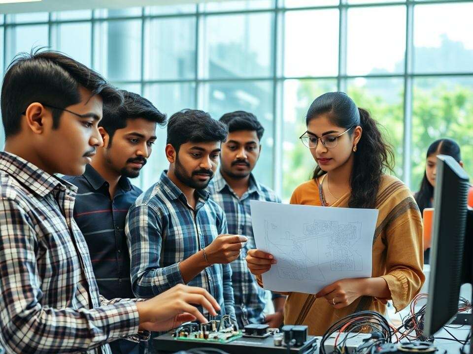 AICTE warns colleges against denying admissions to open school students, ETEducation AICTE warns colleges against denying admissions to open school students, ETEducation