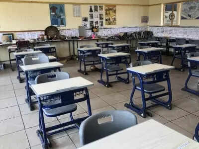 Vietnam targets universal preschool education for children aged 3 to 5, ETEducation Vietnam targets universal preschool education for children aged 3 to 5, ETEducation