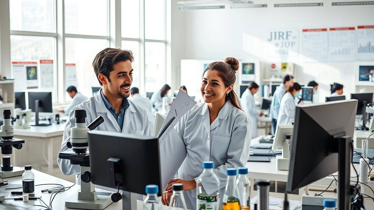 Dibrugarh University scholars push for maritime research centre, funding reforms, ETEducation Dibrugarh University scholars push for maritime research centre, funding reforms, ETEducation