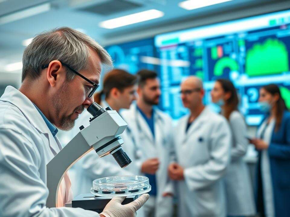 Continuous innovation, research essential in technical education: UP Governor, ETEducation Continuous innovation, research essential in technical education: UP Governor, ETEducation