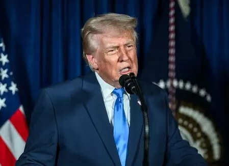 US plus one for Indian students, ETEducation US plus one for Indian students, ETEducation