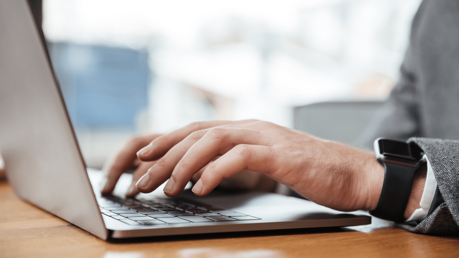 Online, distance learning must for higher enrolment, says Ignou VC, ETEducation Online, distance learning must for higher enrolment, says Ignou VC, ETEducation