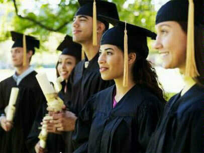 7 in 10 Hindus hold college degrees in US, highest among religious groups: Study, ETEducation 7 in 10 Hindus hold college degrees in US, highest among religious groups: Study, ETEducation