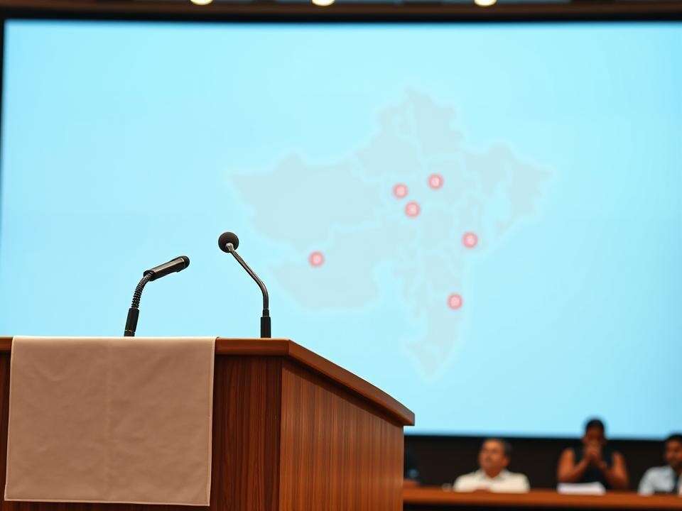 Gujarat govt to set up 16 new colleges, fill 117 posts, ETEducation Gujarat govt to set up 16 new colleges, fill 117 posts, ETEducation