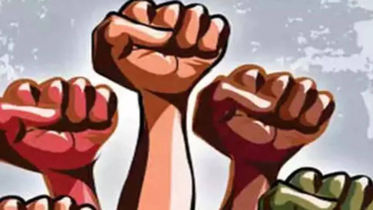 Cuban university students stage rare protest amid energy, internet shortages, ETEducation Cuban university students stage rare protest amid energy, internet shortages, ETEducation