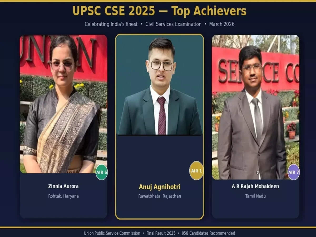 Inspiring Stories Behind the Top Rankers, ETEducation Inspiring Stories Behind the Top Rankers, ETEducation