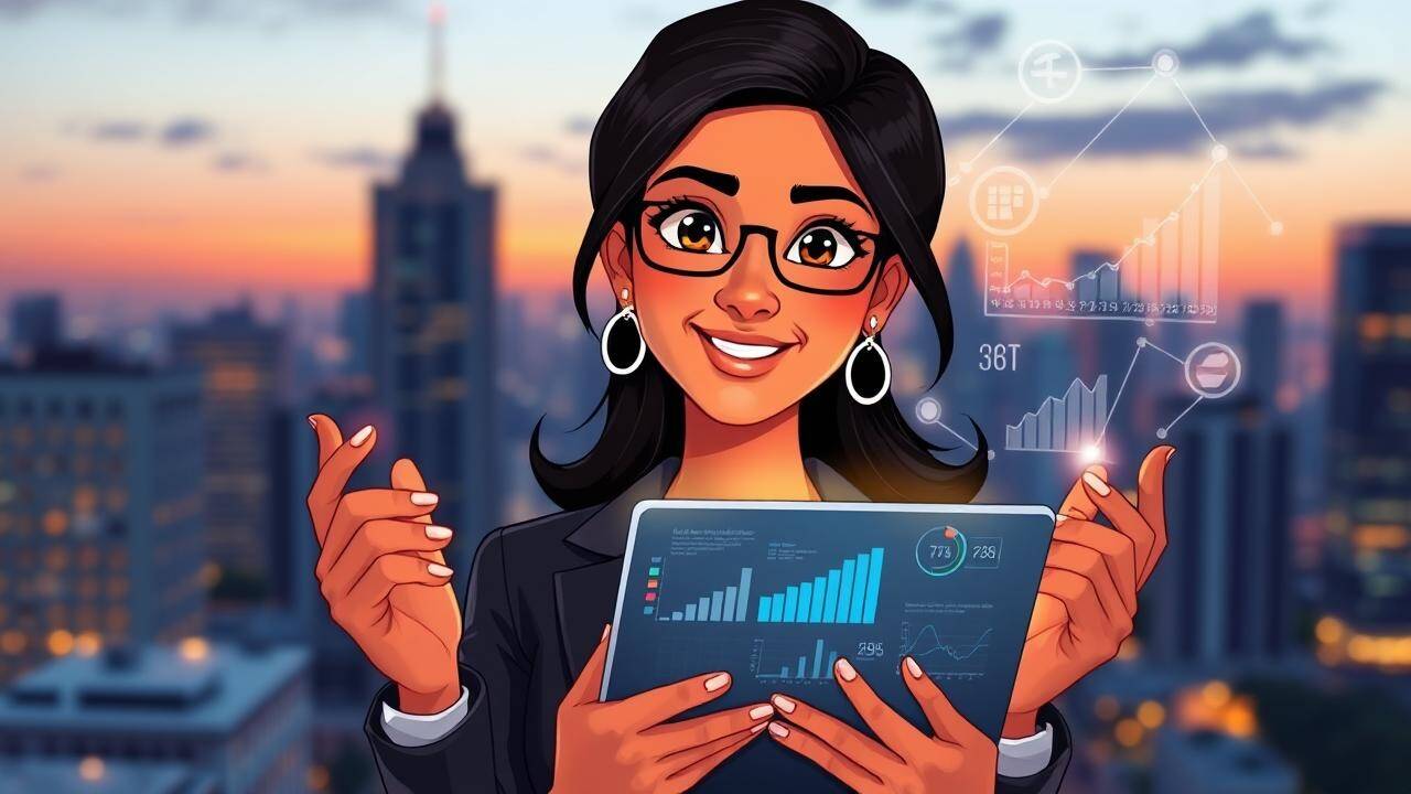 Churachandpur college launches portal to empower women, ETEducation Churachandpur college launches portal to empower women, ETEducation