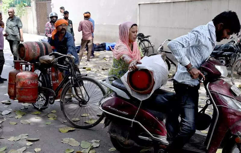 Dosa and samosa off campus canteen menu, ETEducation Dosa and samosa off campus canteen menu, ETEducation