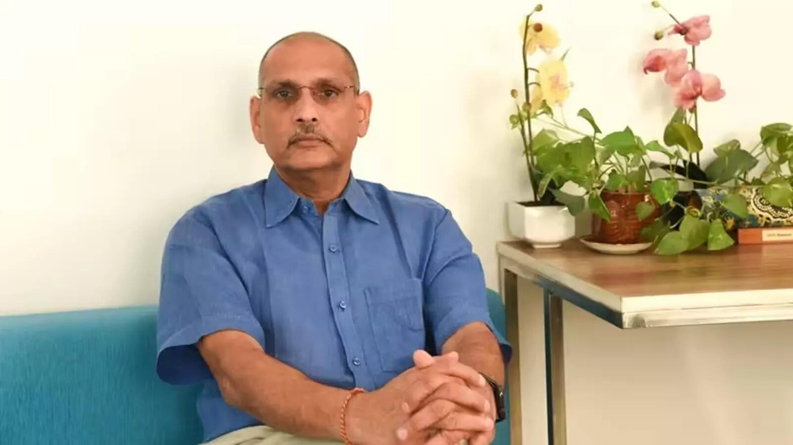 Insights from Centurion University’s President on Future Workforce Preparation, ETEducation Insights from Centurion University’s President on Future Workforce Preparation, ETEducation