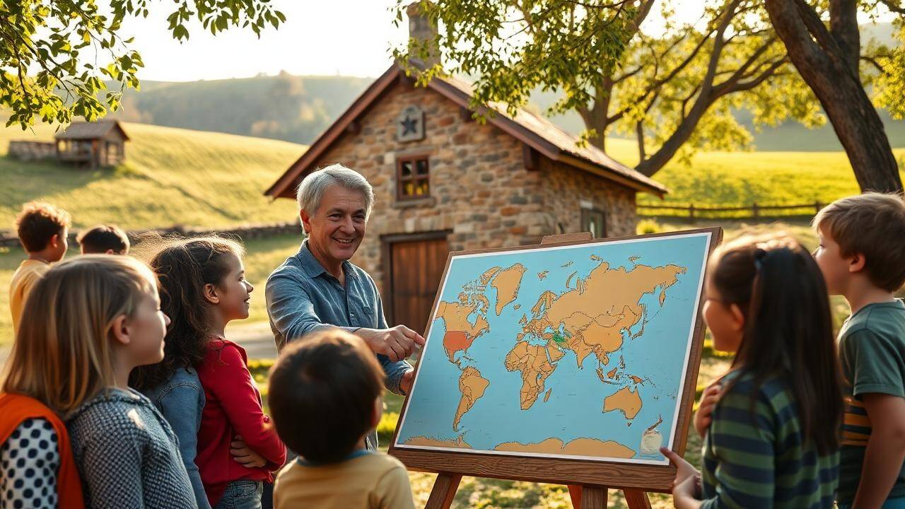 Peoria Unified in US to close two elementary schools; falling enrolment reshaping local education, ETEducation Peoria Unified in US to close two elementary schools; falling enrolment reshaping local education, ETEducation