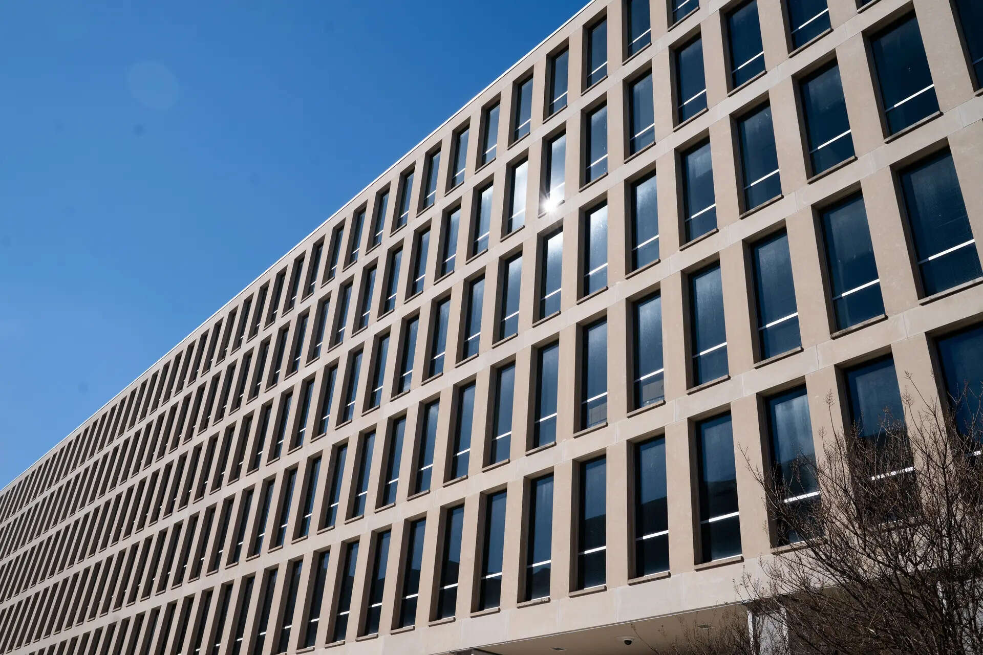 US Departments of Education and Labor launch FY 2026 Talent Search Program grants to boost workforce development, ETEducation US Departments of Education and Labor launch FY 2026 Talent Search Program grants to boost workforce development, ETEducation