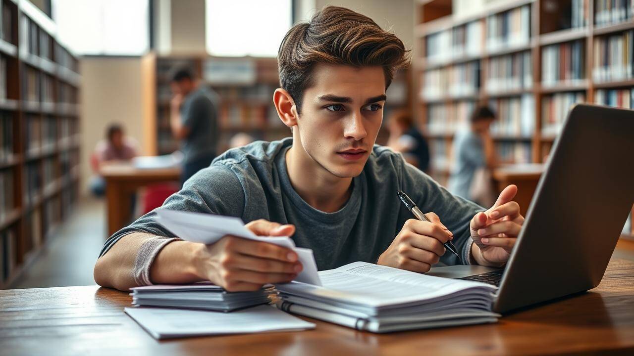 Patliputra University completes 8 years, plans shift to new campus, ETEducation Patliputra University completes 8 years, plans shift to new campus, ETEducation