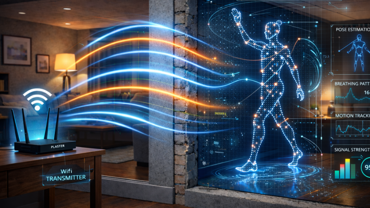 Lucknow University to offer open wi-fi facility to give students easy access, ETEducation Lucknow University to offer open wi-fi facility to give students easy access, ETEducation