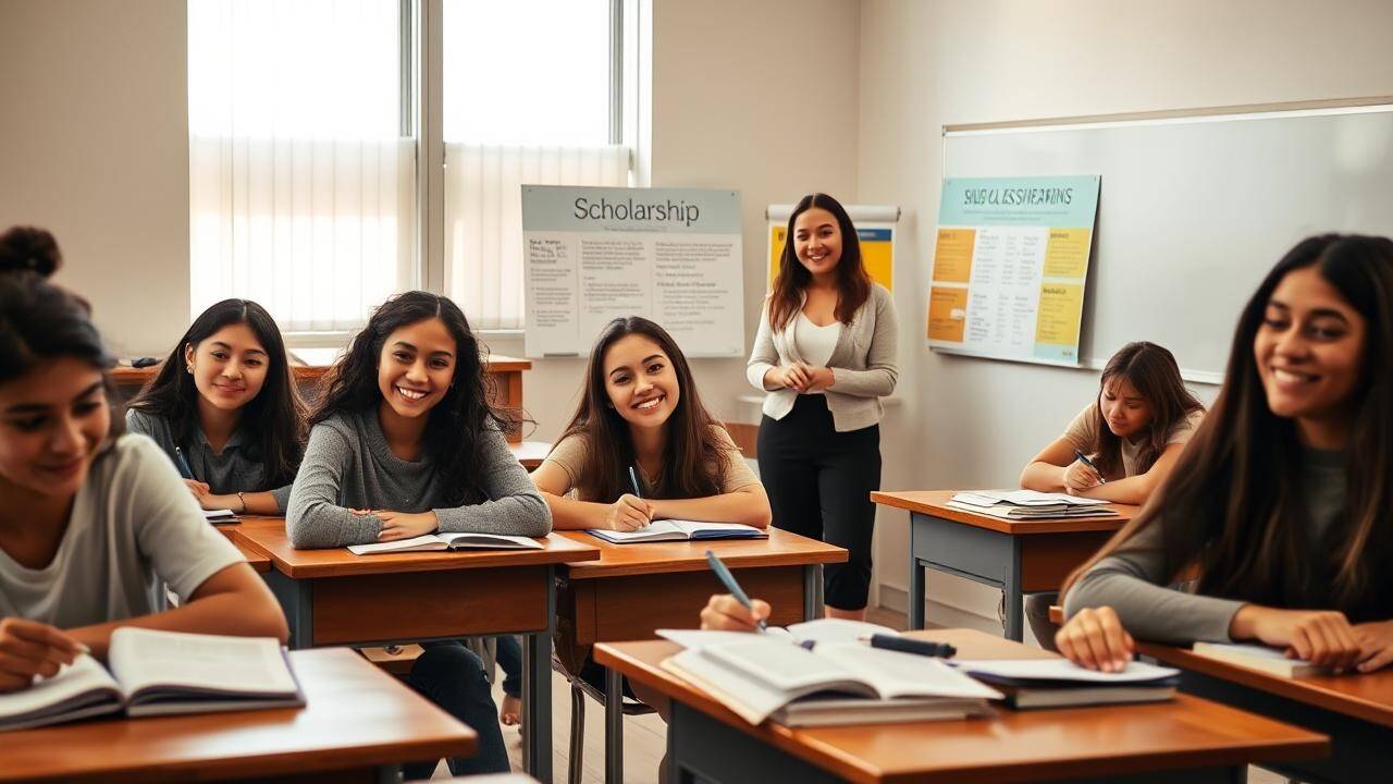 German mathematician wins prestigious Abel Prize, ETEducation German mathematician wins prestigious Abel Prize, ETEducation