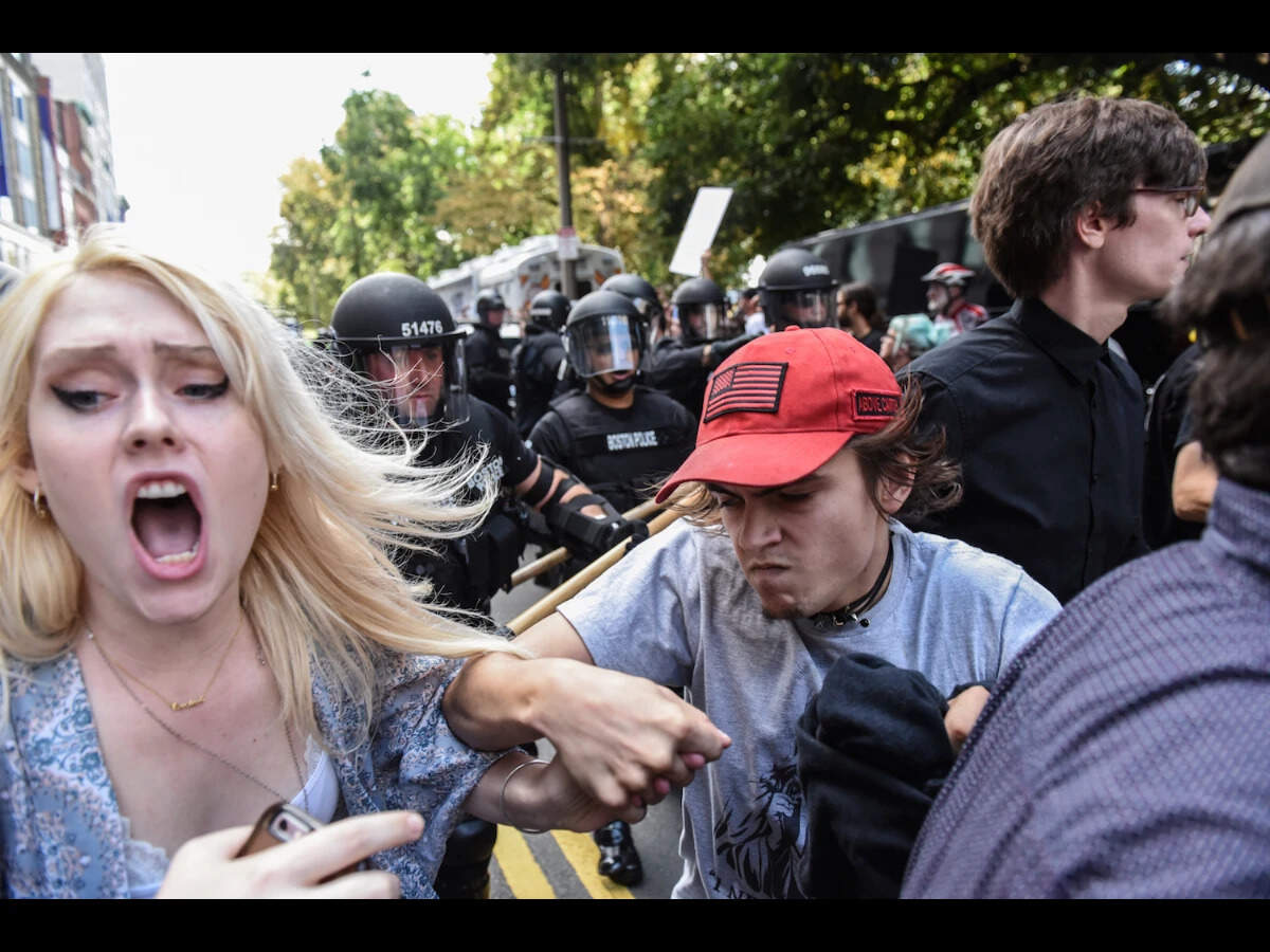 Boston University Removes Pride Flags, Sparking Free Speech Debate, ETEducation Boston University Removes Pride Flags, Sparking Free Speech Debate, ETEducation