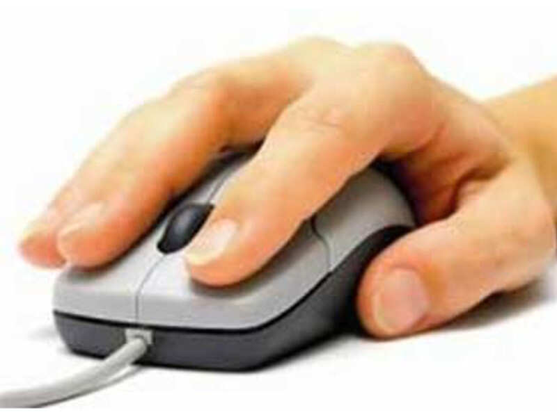 India to Achieve 100% Broadband Internet in High Schools Within 2-3 Years, ETEducation India to Achieve 100% Broadband Internet in High Schools Within 2-3 Years, ETEducation