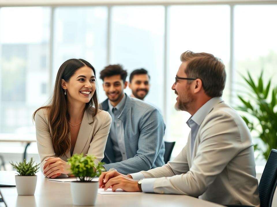 ‘VIP teaching’ moments at A N College as minister takes class, ETEducation ‘VIP teaching’ moments at A N College as minister takes class, ETEducation