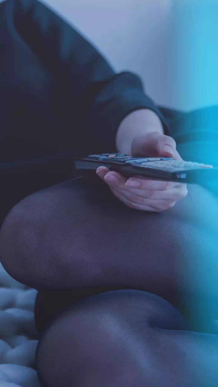 To boost accessible learning, DSMNRU adds 3,500 audiobooks to its library, ETEducation To boost accessible learning, DSMNRU adds 3,500 audiobooks to its library, ETEducation