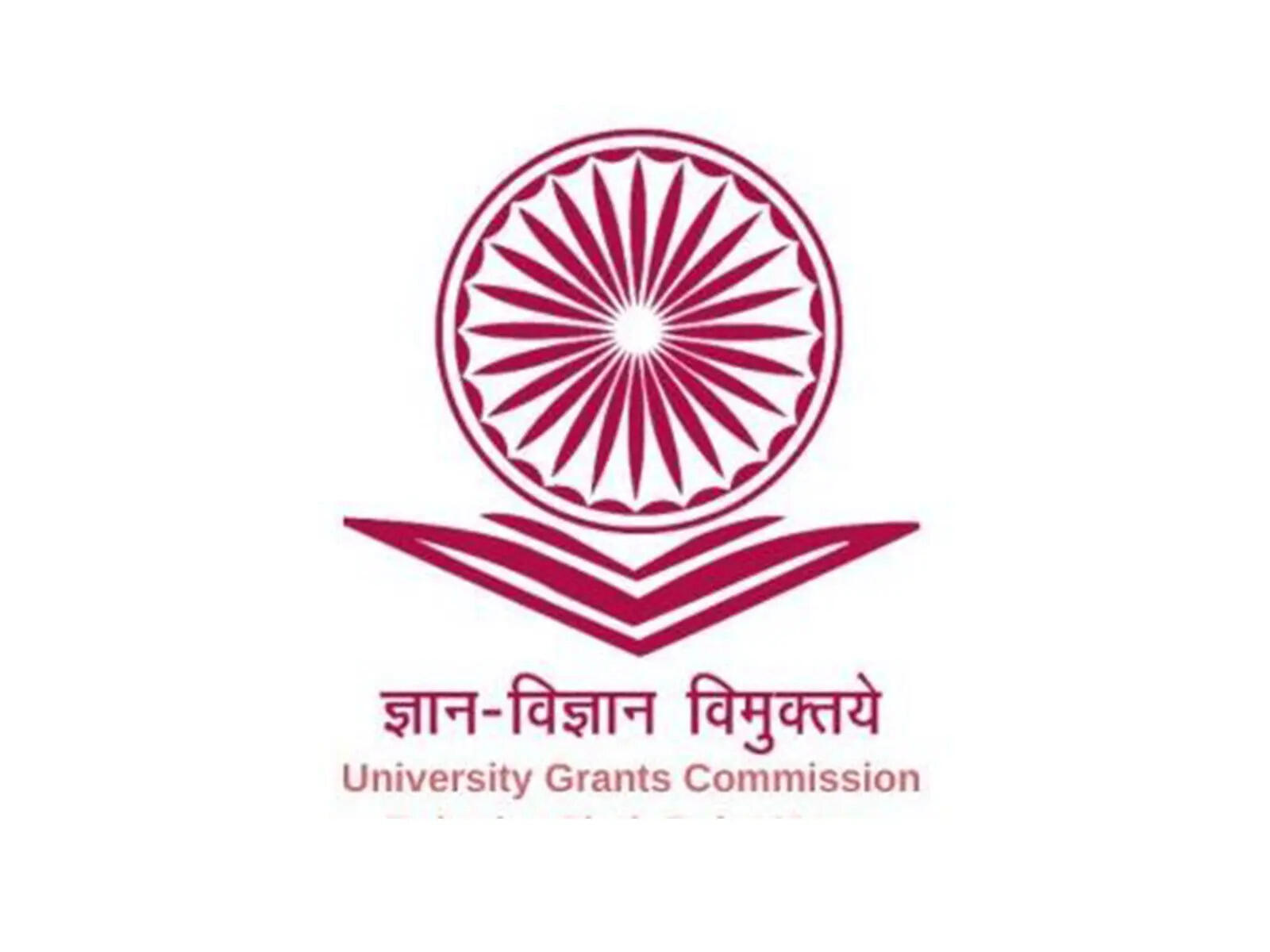 UGC declares Rajeev Gandhi Institute of Technology & Management in Alwar a fake institution, ETEducation UGC declares Rajeev Gandhi Institute of Technology & Management in Alwar a fake institution, ETEducation