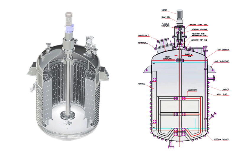 SAIRAM ENGINEERING WORKS