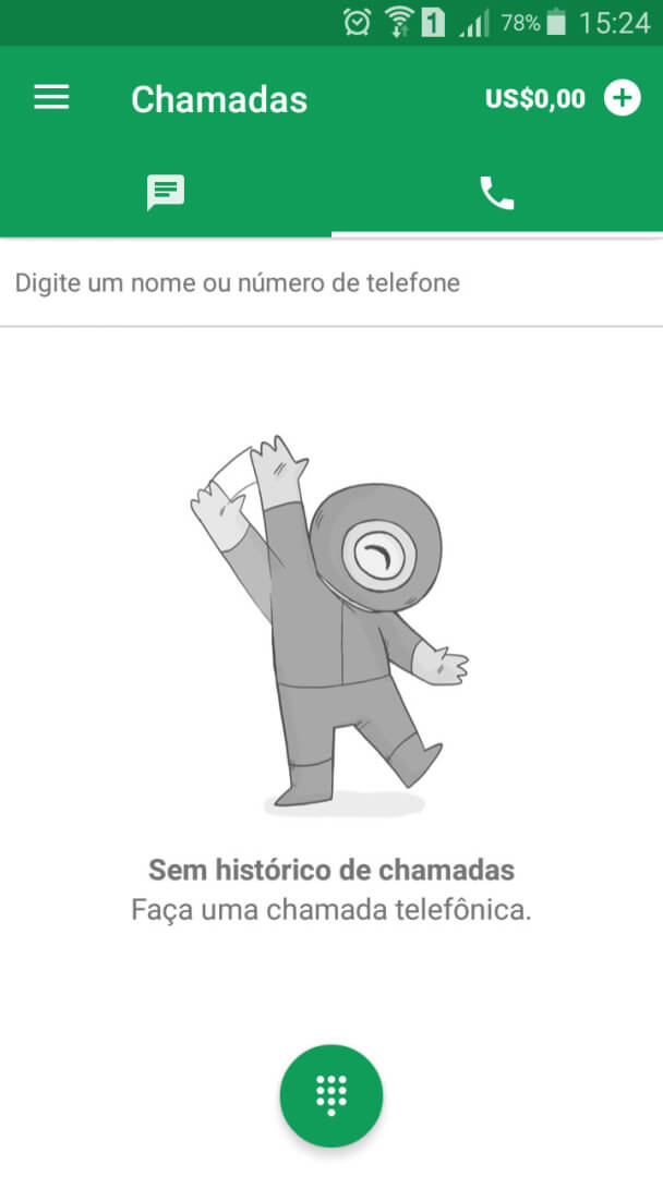 Faça login para ser autenticado no melhor site de namoro