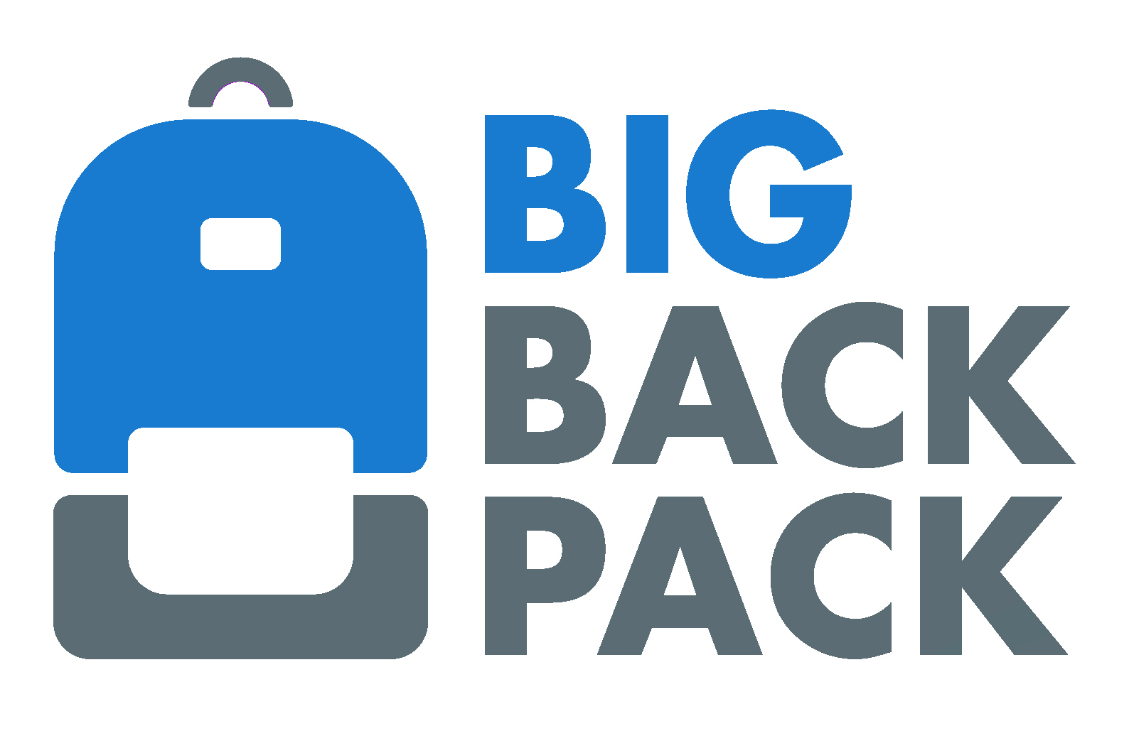 2023 SAIS Supporters