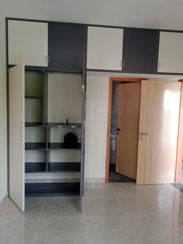 PVC Doors in Chennai PVC Cupboards & Wardrobe in Chennai PVC