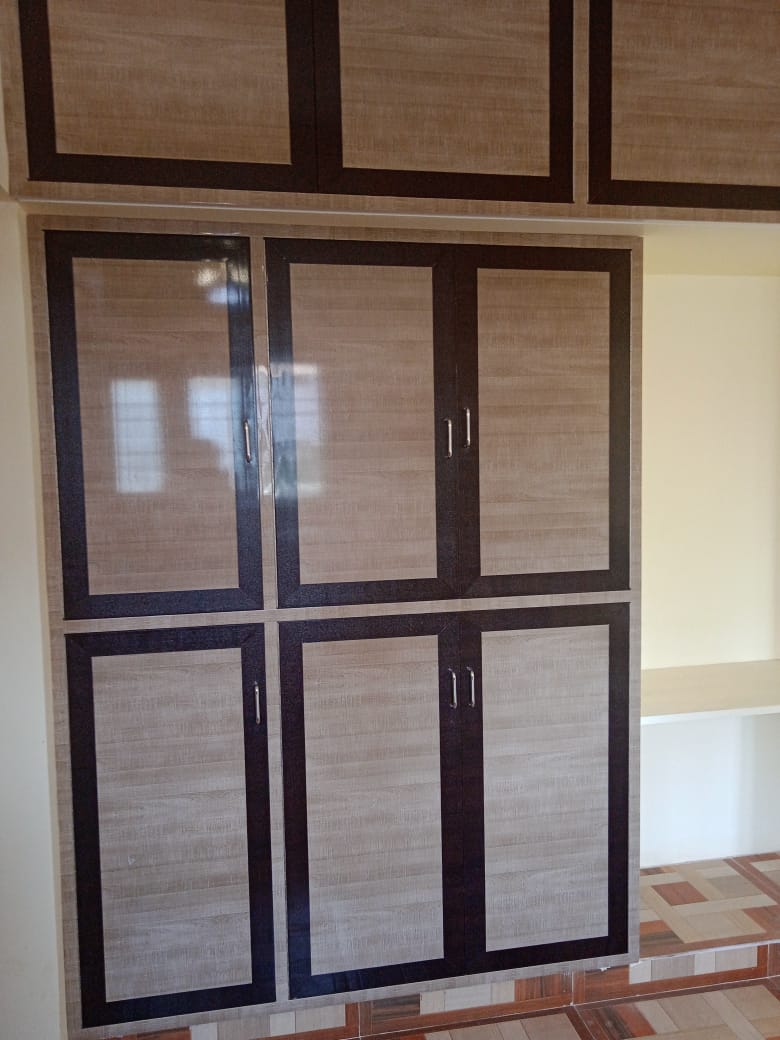PVC Doors in Chennai PVC Cupboards & Wardrobe in Chennai PVC