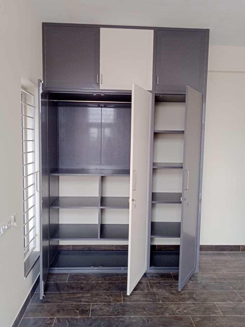 PVC Doors in Chennai PVC Cupboards & Wardrobe in Chennai PVC