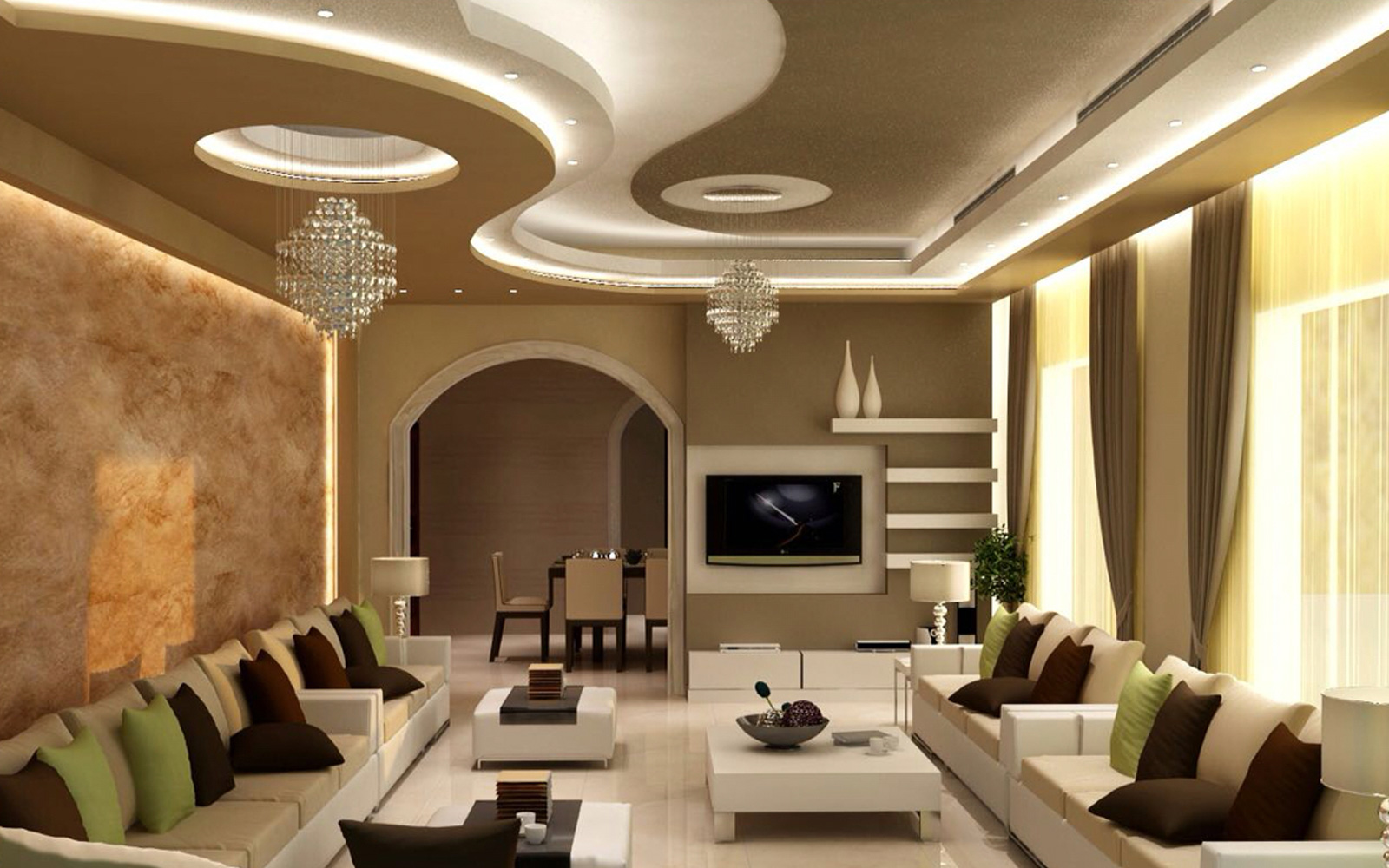 Residential interior designers Guduvanchery Modular Kitchen designers