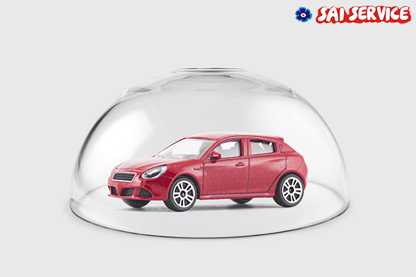 5 tips to choose the right car insurance Sai Service