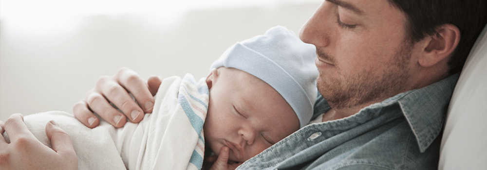 SaiShree IVF Male infertility treatment in Pune