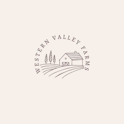 Western Valley Farms