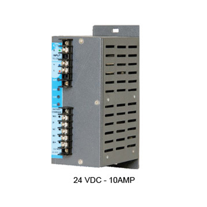 Battery Charger Manufacturer, Manufacturer of Battery Charger