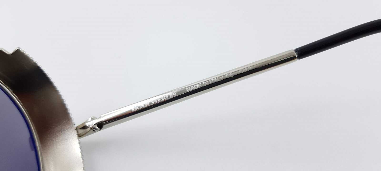 KC6205 Kính mát BOUCHERON LIMITED EDITION 200/400 BC 0001S 005 size