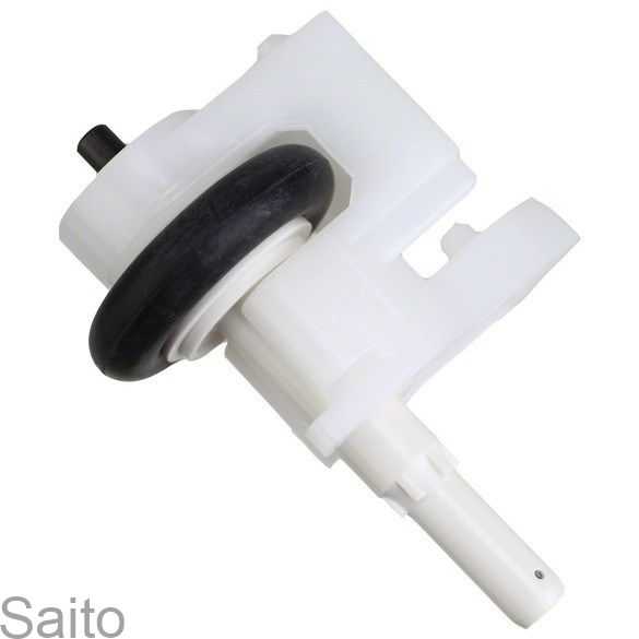 Saito Sewing Machines BOBBIN WINDER BROTHER JS2130 LS1217