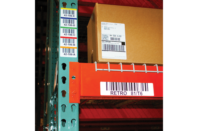 Location Labels Saito