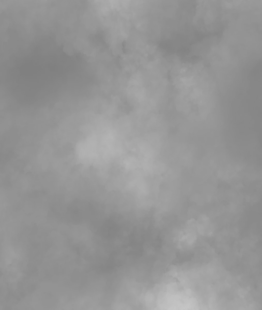 'Grip Enemy' Need For Speed Decal SaitoWorks