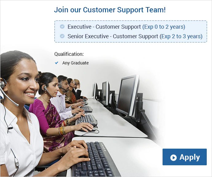 Just Dial Work From Home Jobs 2023 Sai Vikram Academy