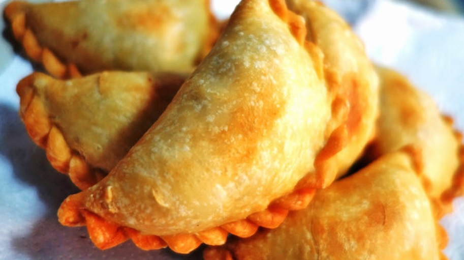 Harga Kuih Cara Contoh Akar