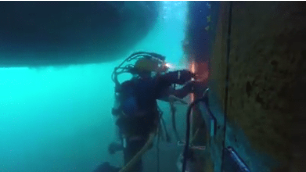 Gaji Lumayan Namun Nyawa Ibarat Telur di Hujung Tanduk