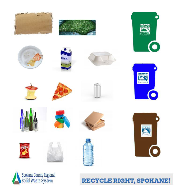 Activity 2 Trash and Recycle Match Game SAJB Learning Portal
