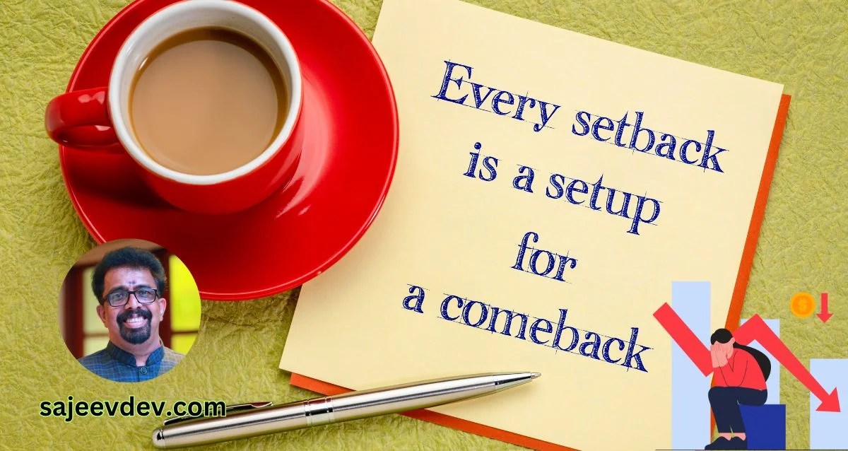 Vulnerability as Strength A Review of Daring Greatly by Brene Brown